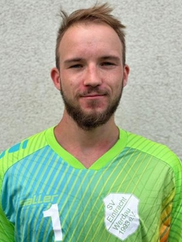 Avatar Bild für Nicky Elsner