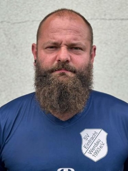 Avatar Bild für Danny Filipiak