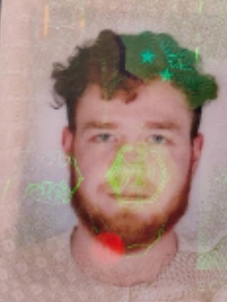 Avatar Bild für Yannick Andreas Schlichte