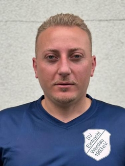 Avatar Bild für Ferhan Ismani