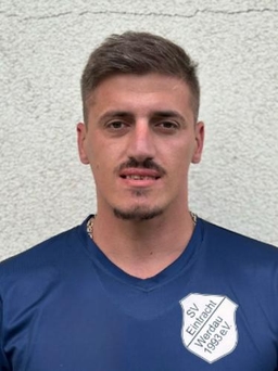 Avatar Bild für Jasin Ismani
