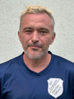 Avatar Bild für Howard Malke