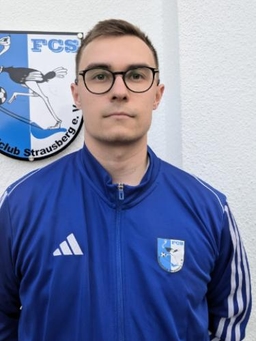 Avatar Bild für Kevin-Peer Kühn