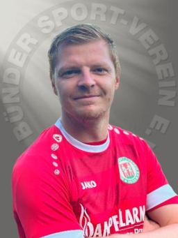 Avatar Bild für Pascal Hellweg