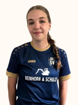 Avatar Bild für Jessica Schmalz
