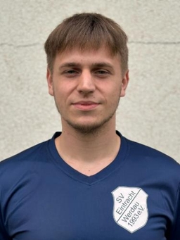 Avatar Bild für Theo Schindler