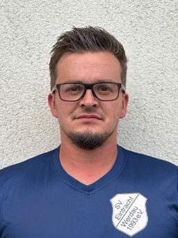 Avatar Bild für Sebastian Timmermann