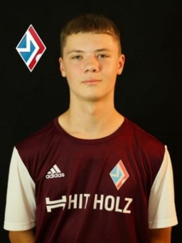 Avatar Bild für Erik Kazmirek