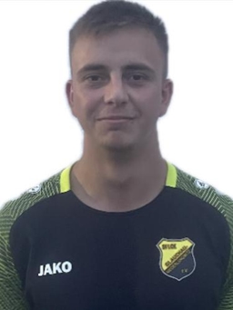 Avatar Bild für Tom Gündel