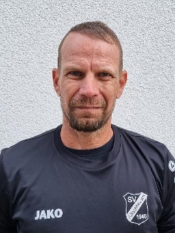 Avatar Bild für Bjoern Szislo