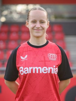 Avatar Bild für Nina Dahl