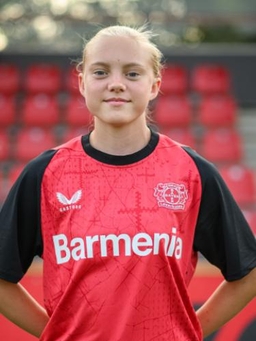 Avatar Bild für Ava Jolie Höbel