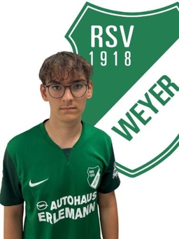 Avatar Bild für Colin Ebel