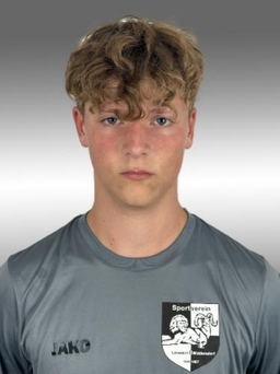 Avatar Bild für Mika Johannes Reutershan