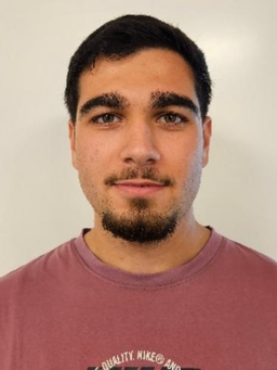 Avatar Bild für Emre Yilmaz