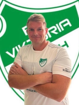 Avatar Bild für Stephan Küpper