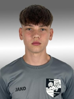 Avatar Bild für Moritz Danne