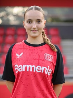 Avatar Bild für Sophia Steinmetz