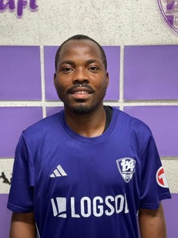 Avatar Bild für Boris Cabrel Tekeu Kwuepo