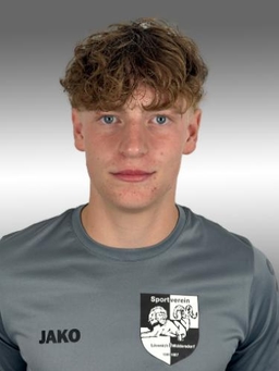 Avatar Bild für Henri Rogmann