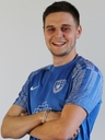 Avatar Bild für Profilbild