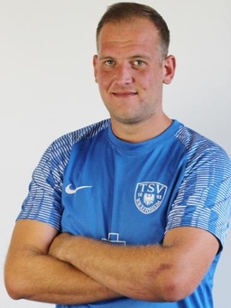 Avatar Bild für Marcel Reichert