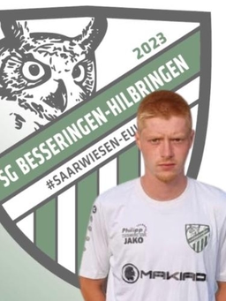 Avatar Bild für Justus Altpeter
