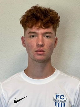 Avatar Bild für Robert Barannikov