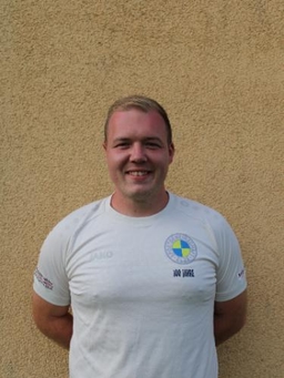 Avatar Bild für Florian Arlt