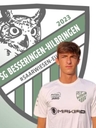Avatar Bild für Profilbild