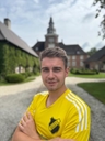 Avatar Bild für Profilbild