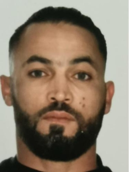 Avatar Bild für Nurdin Saidi