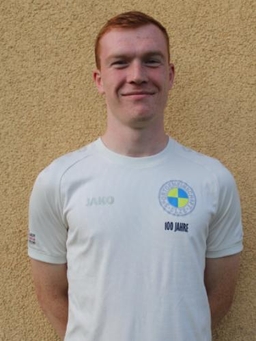 Avatar Bild für Paul Lange