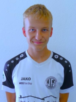 Avatar Bild für Bastian Drese