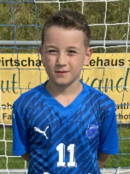 Avatar Bild für Lukas Maximilian Hartmann