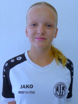 Avatar Bild für Mia Sophie Kalisch