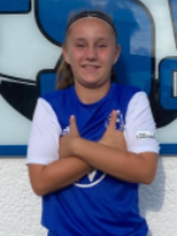 Avatar Bild für Hanna Gutzmerow