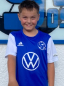 Avatar Bild für Jonas Kräbs