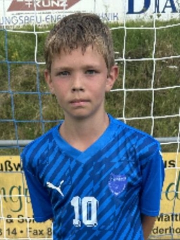 Avatar Bild für Leon Wolloschek