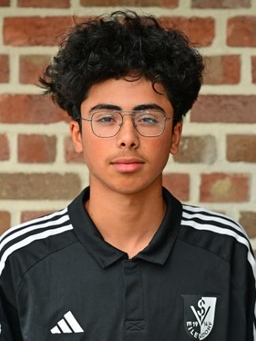 Avatar Bild für Abdullah Alali