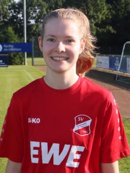 Avatar Bild für Ilka Jansen