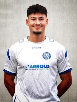 Avatar Bild für Said Kanatli