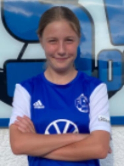 Avatar Bild für Emilia Tittel