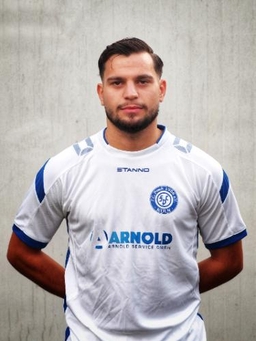 Avatar Bild für Melih Satilmis