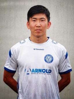 Avatar Bild für Yoshikazu Takahashi