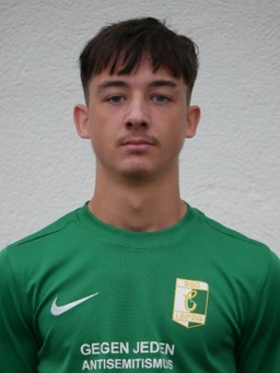 Avatar Bild für Fabian Nowicki