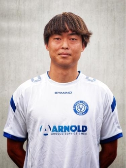 Avatar Bild für Takumu Yamahara