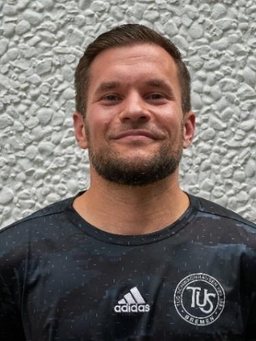 Avatar Bild für Danny Brandt