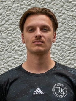 Avatar Bild für Nevio Da-Pieve