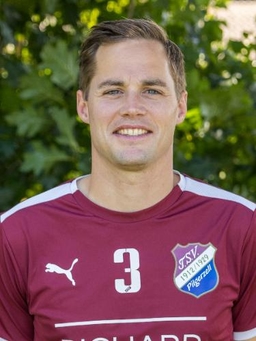 Avatar Bild für Steffen Buedel